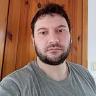 Tomreador