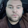 MarianMarian77