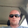 DamianKubicki