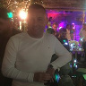 Ciekawski30