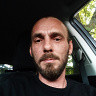 MarcinUdoLukasze58