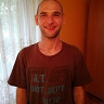 mikolaj00778546367