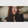 Nieznaajomaa6