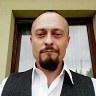 RobertTomaszewsk53