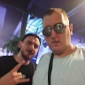 FornalTV