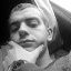 KamilDuda1996