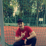 DamianLara
