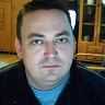 CzeslawMichalski