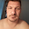 KonradLudwiczak