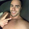 tomcioxxxx