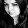 Normalna95