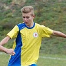 Szymu69