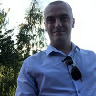CisowskiK