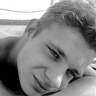 Mateuszek11233