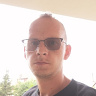 Raffkoo12
