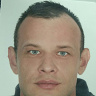 VipX