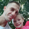 Lukasz860705