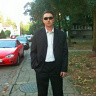 Tomi45