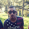 Alidonia12