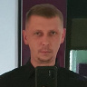 WaloszczykW
