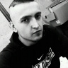 MarcinMatysiak1995