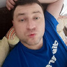 GrzegorzKrasicki