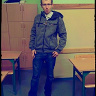 PrzemyslawDeptul91