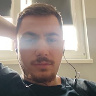 Neex96