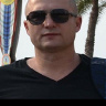 MarekAmbroziak
