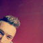 Dawid35221