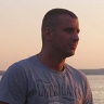 PawelPotocki