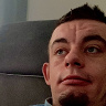 PiotrFyFeR