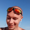 Niezalezny333