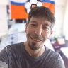 Jarek19760312