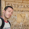 AdamHanuszkiewicz