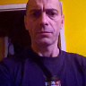 trebor5656
