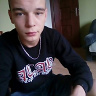 Antus420
