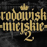 PatrykK952019