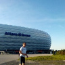 AndrzejKotala