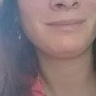 PatusW