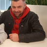 TomaszOnik
