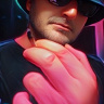 MajkelAngelo91