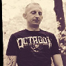 MarcinJedrzejews65