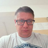 KlosowskiMi