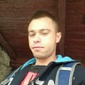 WilczynskiT