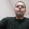 Damiandg12345