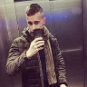 JackkBlackk