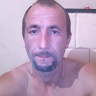 BencTo