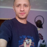 TomekWanatowski