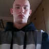 PiotrekBoruc